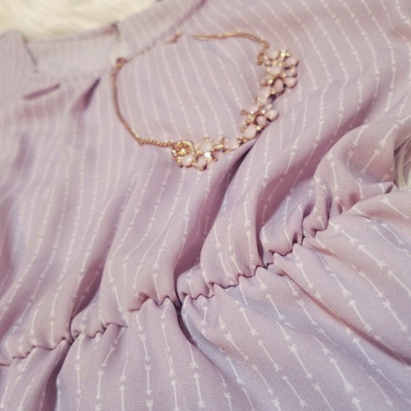 SOLD ❌ - Picture 3 of 4